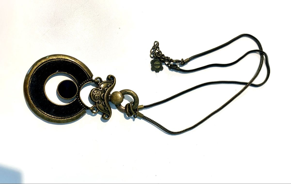 Catenine: Kette – Usato da Hettlingen venduto da Timba02