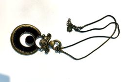 Kette