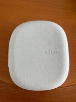 sonos ace top zustand barely used