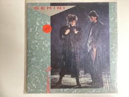 Gemini LP (Sealed)