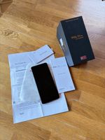 TCL 50 Pro NXTPAPER 5G - Parfait état