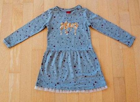 Kleid von s. Oliver, Gr. 92