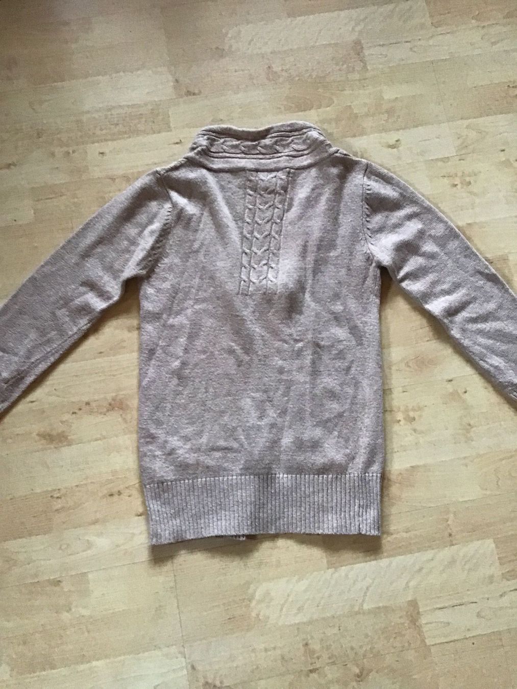 Giacche: Jäckli "Zebra" Gr. M... – Usato da Uetendorf venduto da Koh0 1