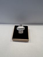 Rolex-Ring Handgefertigter/ Unikat nach Wunsch