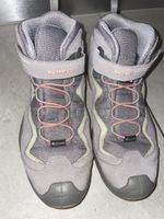 Lowa Damen Wanderschuhe Gr.39 neu