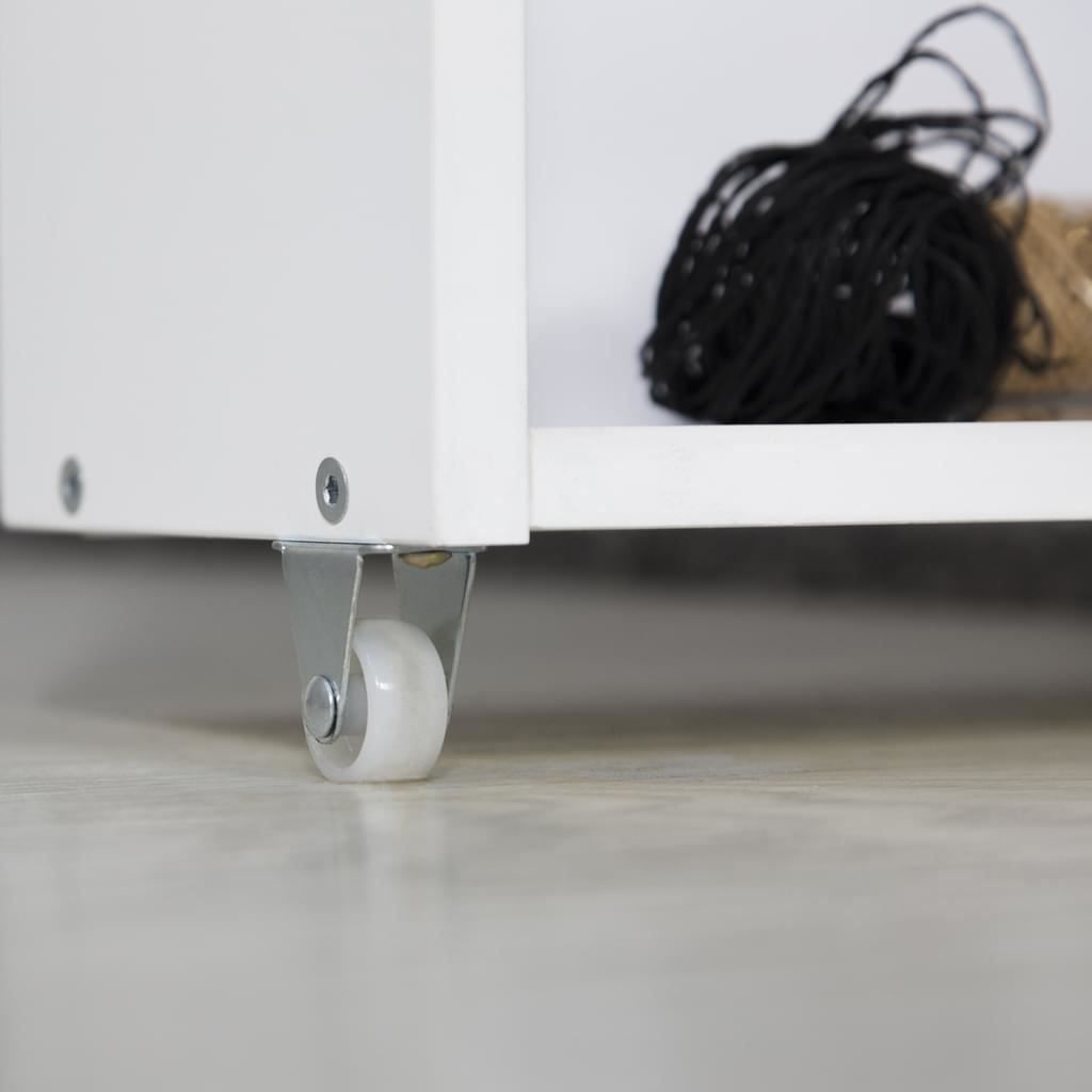 Betten: Kinderbett Haus Hochbett Jugendbett – Neu und originalverpackt aus Wallenwil von toesstal-vertrieb 7