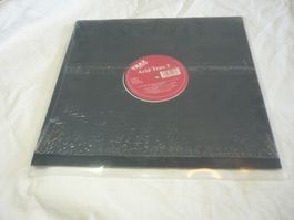 12" Schallplatte - Trax Records - Acid Trax 3