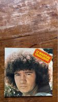 Charlebois - Le Nouveau Charlebois, vinyle rare!