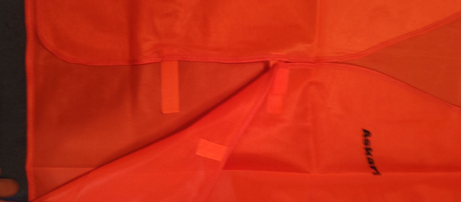 Gilet & Giacche: Oranges Gilet – Nuovo e nell'imballaggio originale da Grenchen venduto da car_qq2t 1