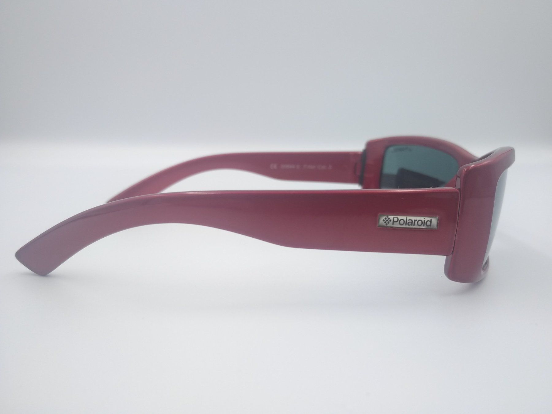 Polaroid Occhiali & Lenti: Sonnenbrille Kinder Polaroid 00844 E Filter Cat. 3 Polarized – Nuovo (secondo la descrizione) da Bäch SZ venduto da Swissy46 2