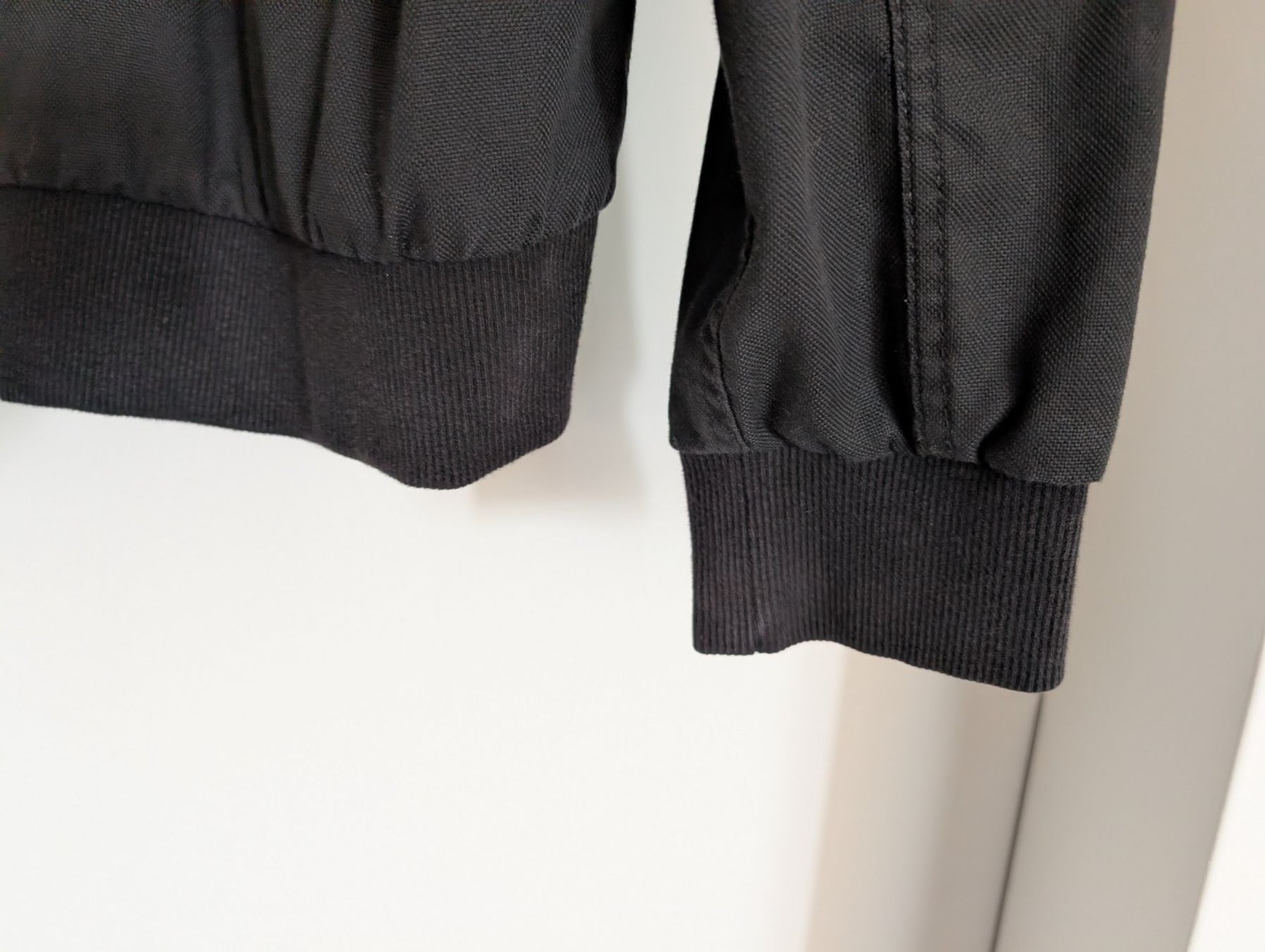 Carhartt Vestes: Carhartt Jacke – Neuf (Voir description) à Hunzenschwil par Baruch 4