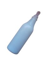Puppenstube antik Babyflasche