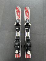 Kinderski 70