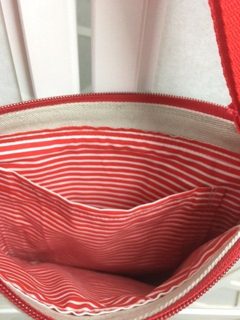 Sacs & sacs à dos: Tasche für Mädchen – Neuf (Voir description) à Zuchwil par giovannis 1