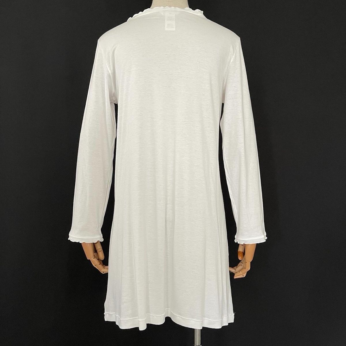 Tuniche: HANRO Home Dress – Nuovo (secondo la descrizione) da Emmen venduto da Avviivva_Com2023 3