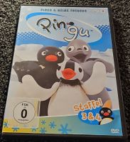 Pingu Staffel 3 & 4 (20896)