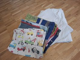 Baby Deckenanüge und Duvets