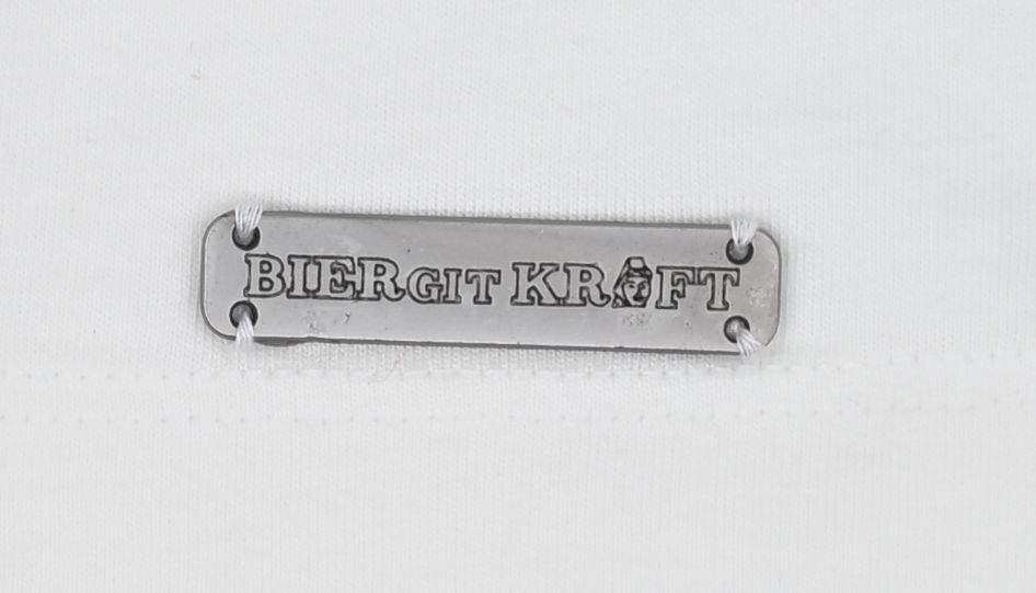 T-shirt: Oktoberfest-Tshirt von BIERgitKRAFT Grösse S – Usato da Dürnten venduto da pema28 8