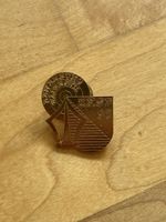ZKSF 1997 PIN