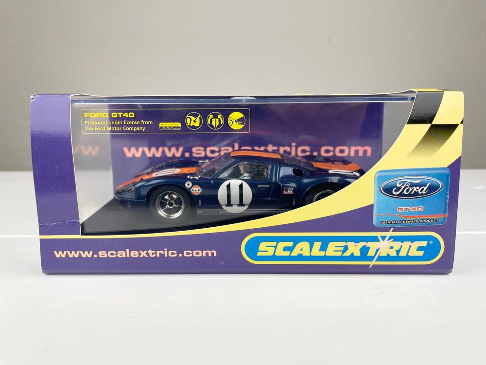 20 Neue Grippige F1 Heck Slick Reifen Für Slotcars (analog