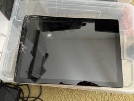 Surface Pro 7+ 512GB (i7 / 16GB Ram) Ab 10CHF!!