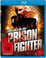 Prison Fighter