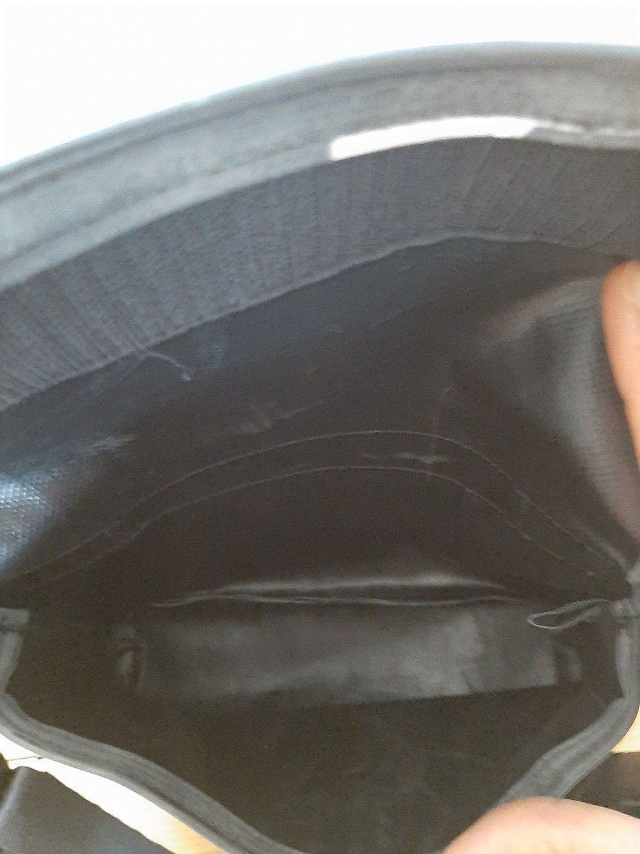 Freitag Borse: Freitagtasche Jamie F153 – Nuovo (secondo la descrizione) da Winterthur venduto da the7mx1reon 3