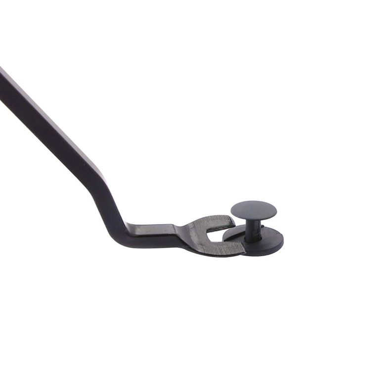 Lot De 11 Spatules Pour Peinture Acrylique Couteaux à Palette