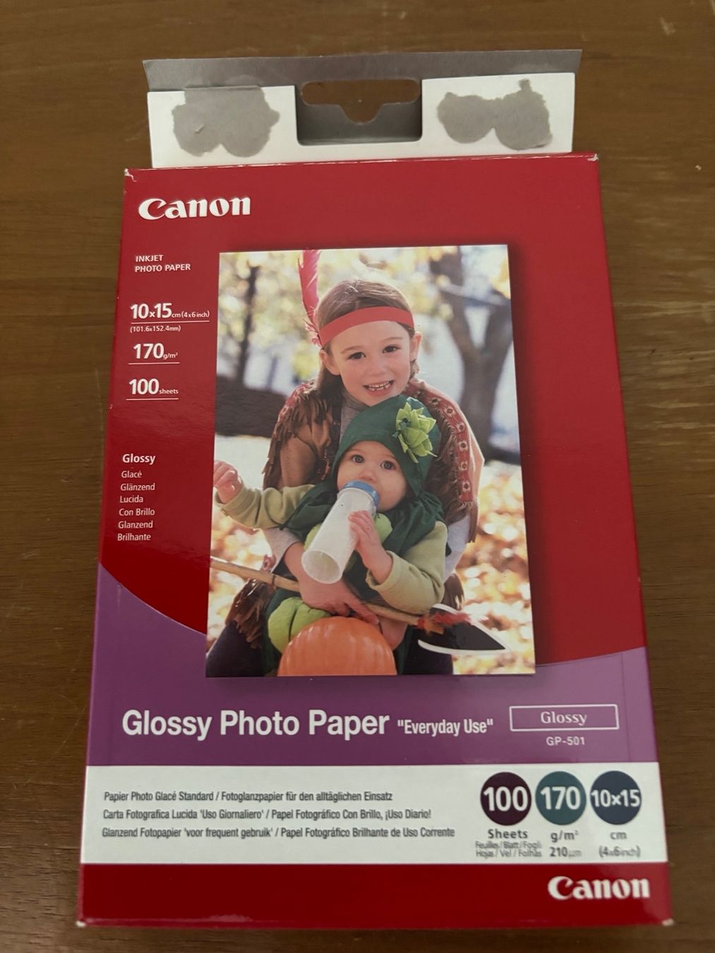 Hewlett Packard Stampanti: HP DeskJet 2720 Tintenpatronendrucker – Usato da Jona venduto da Nimbe 2