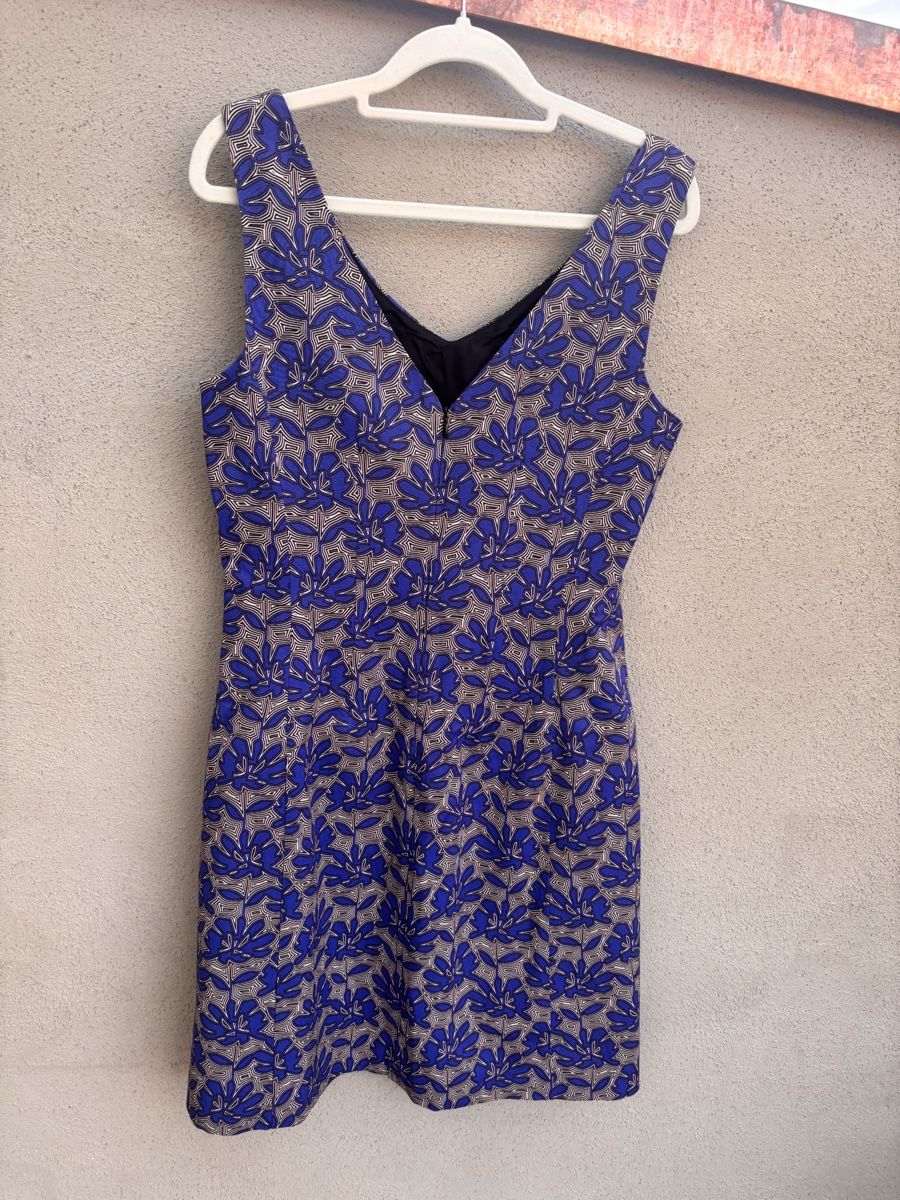 Maison 123 Vestiti: Robe 1.2.3 paris – Nuovo (secondo la descrizione) da Dully venduto da IrinaA21 1