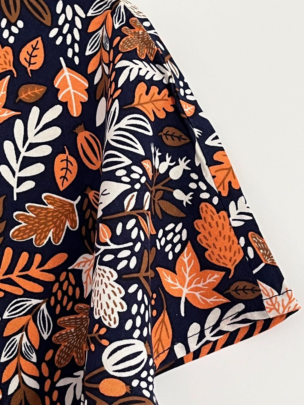 T-shirt: T-Shirt /// Neu /// 44 – Usato da Brittnau venduto da Zofigerin 2