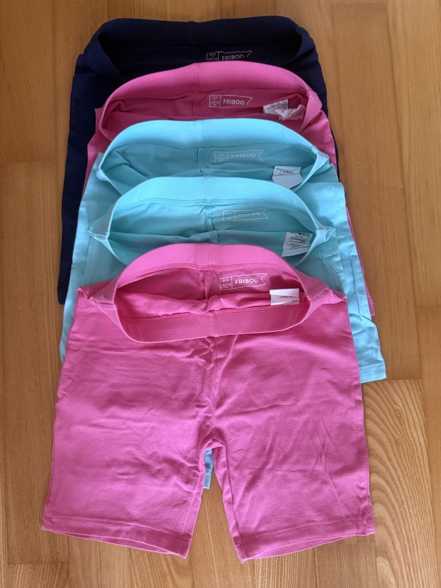 Collants & Leggings: Friboo Tights – Neuf (Voir description) à Liestal par esi79