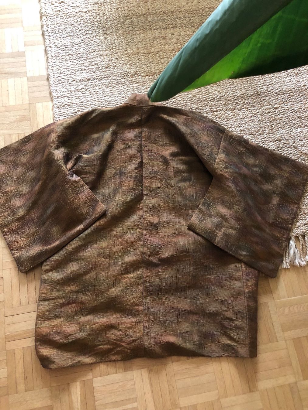 Kimono: Japan Kimono – Nuovo (secondo la descrizione) da Zürich venduto da springsummer 4
