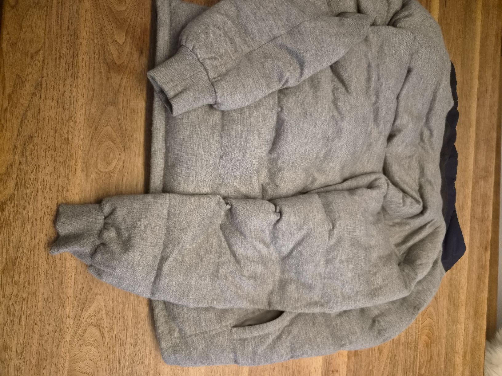 Loro Piana Vestes: Lora Piana Wendejacke  – D'occasion à Weesen par sch_cs6t 5
