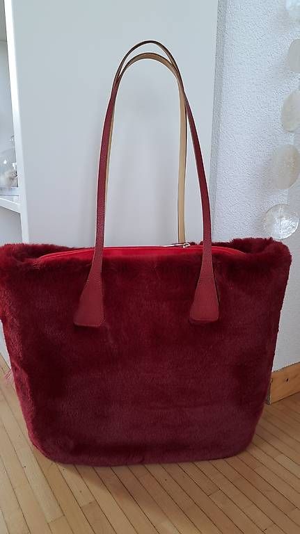 Obag Sacs femmes: Obag classic NEU – Neuf (Voir description) à Schwarzenbach SG par LoveBag