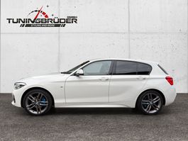 BMW 120xd