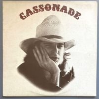 CASSONADE - CASSONADE