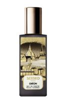 Memo Paris Odéon Eau de Parfum 30ml
