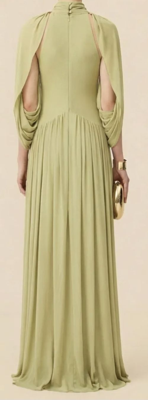 Kleider: Abendkleid – Neu und originalverpackt aus Affoltern am Albis von Ebruli89 1
