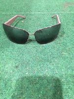 Sonnenbrille  Damen - Sommer Style - UV Schutz