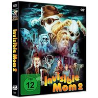 Invisible Mom 2