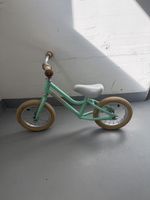 Laufvelo