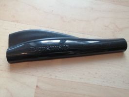 Tupperware Krümelfeger