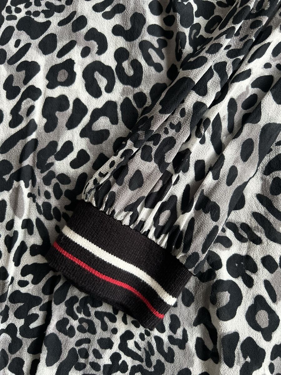 Marc Cain T-shirt: Maglione Marccain taglia S – Nuovo (secondo la descrizione) da Locarno venduto da Matic04 5