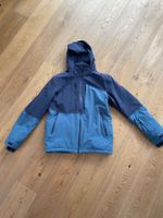 Skianzug Model 2025 Trevolution - Top Angebot!