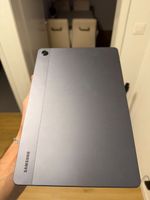 📱 Samsung Galaxy Tab A11+ – 128 GB | 6 GB RAM | Grau