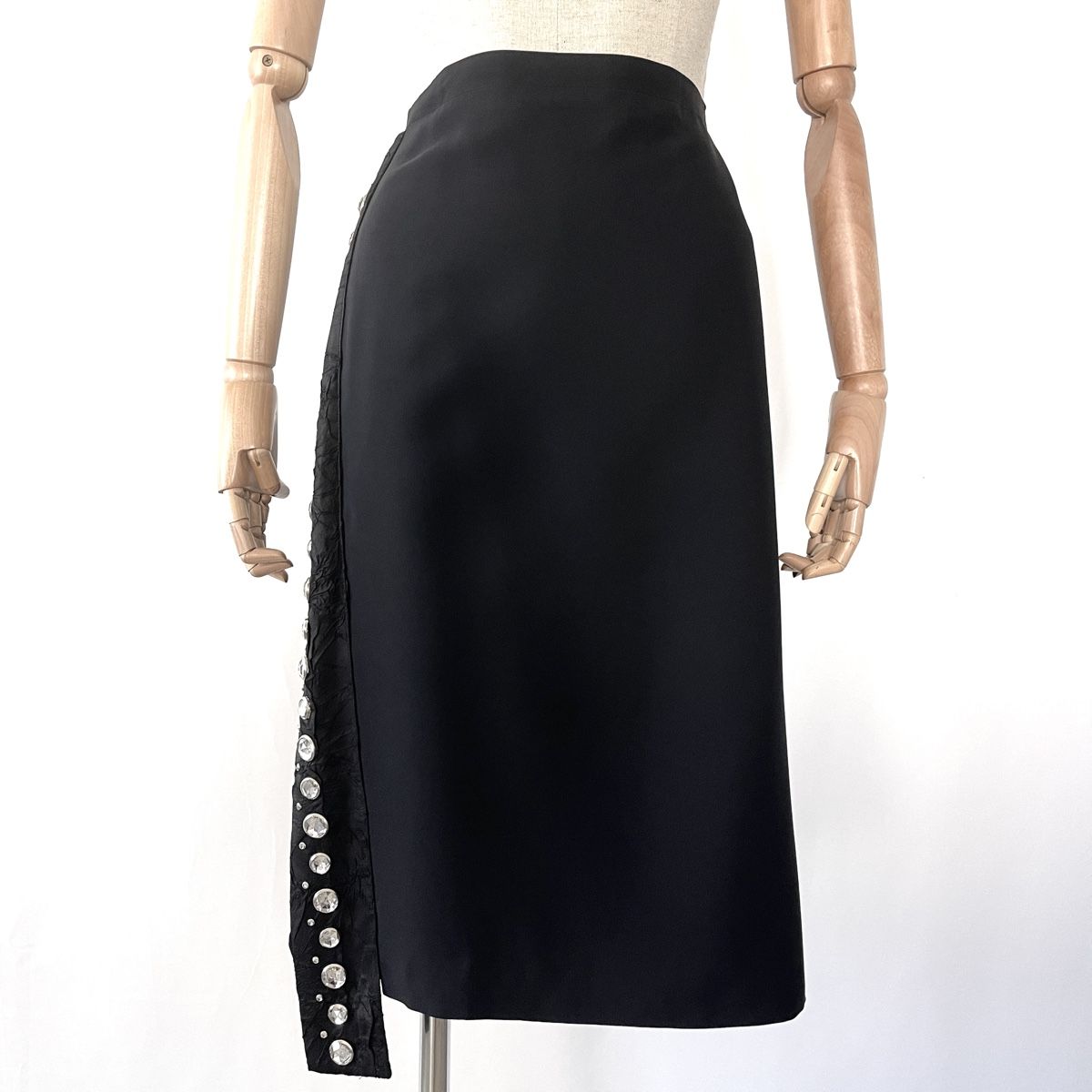 Röcke:  21 Skirt with chrystals  – Neu (gemäss Beschreibung) aus Emmen von Avviivva_Com2023