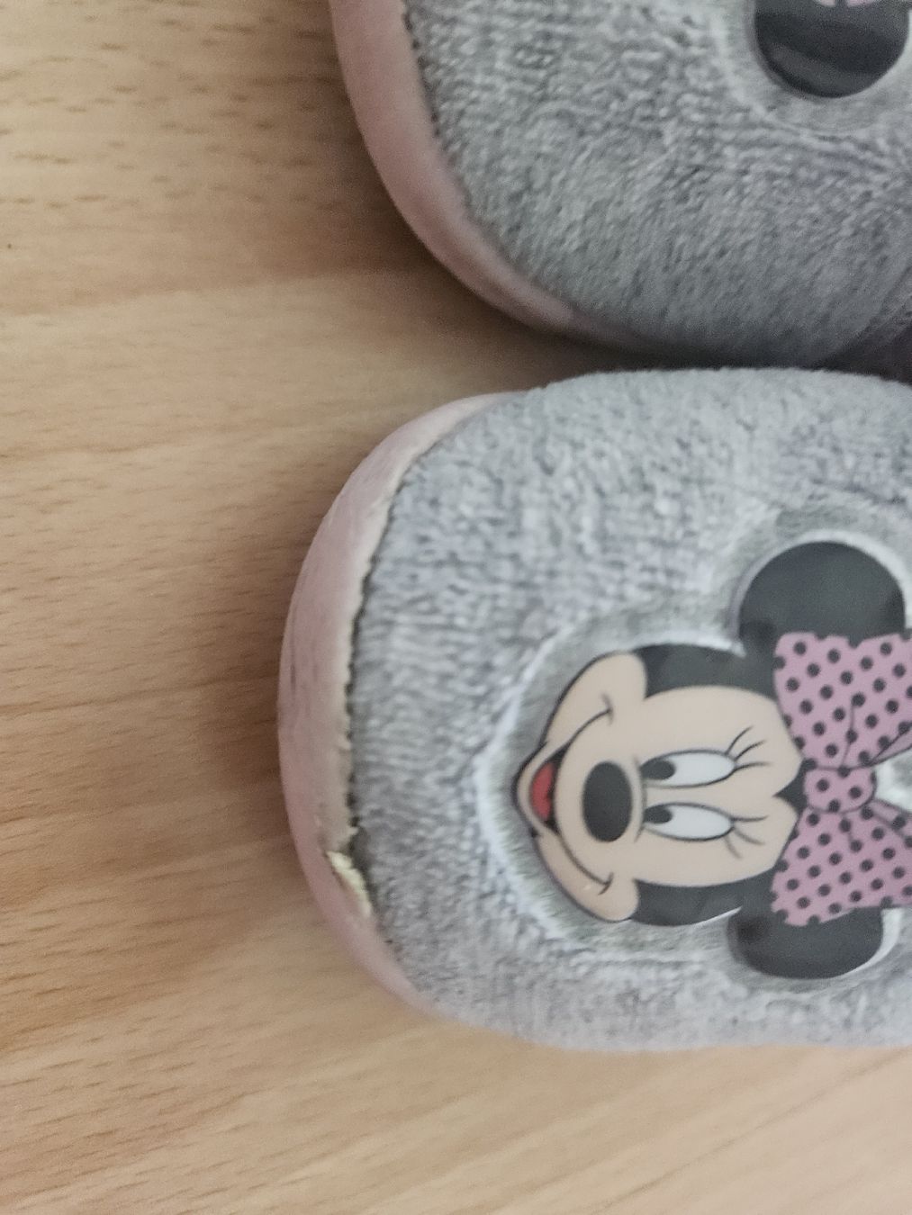 Scarpe per ragazze: Minnie Finken 23 – Usato da Zürich venduto da Kris8050 2