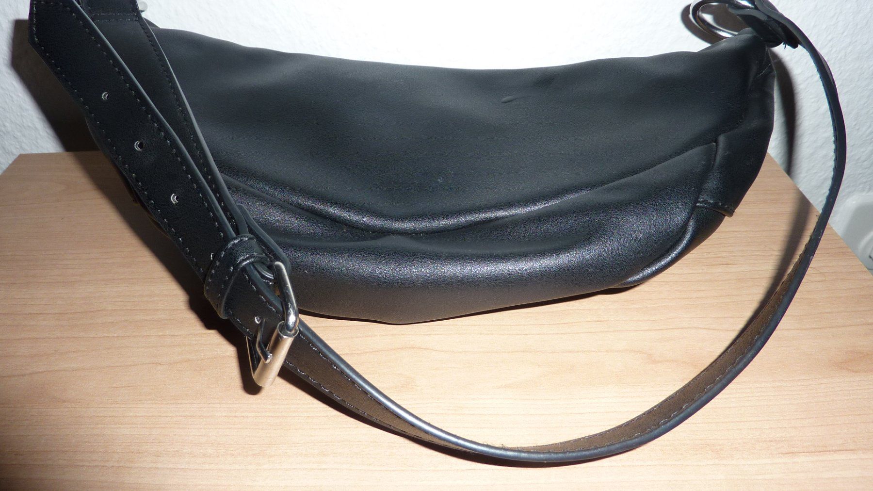Taschen für Damen: neue bauchtasche – Neu (gemäss Beschreibung) aus Füllinsdorf von pmarkus 3