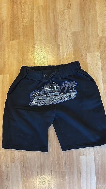 Pantaloni: Pantaloni estivi Trapstar  – Usato da Riva San Vitale venduto da ame_rtg5